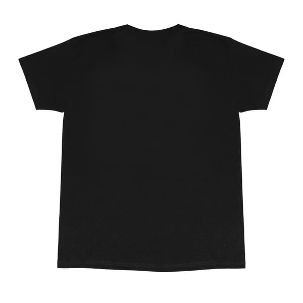 The Lion King Boys Simba, Timon And Pumbaa Cotton T-Shirt