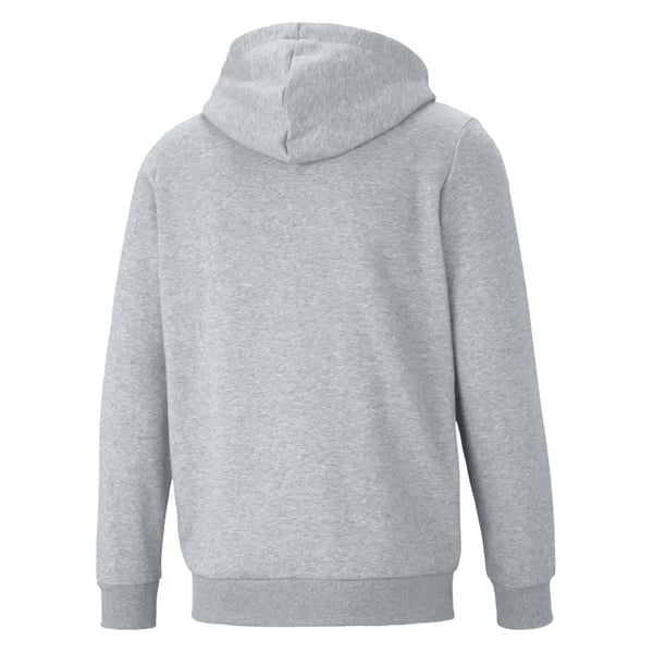 Harry Potter Womens/Ladies Gryffindor Keeper Hoodie