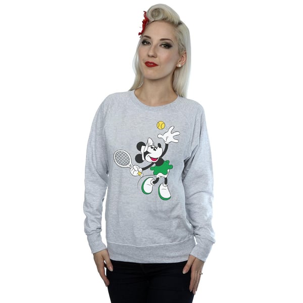 Disney naisten Minni Hiiri -tennispaita
