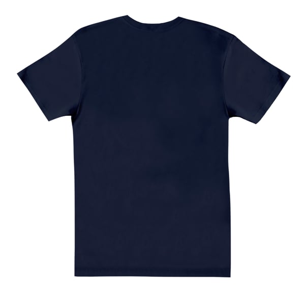 Wonder Woman Girls Strength & Power Cotton T-Shirt