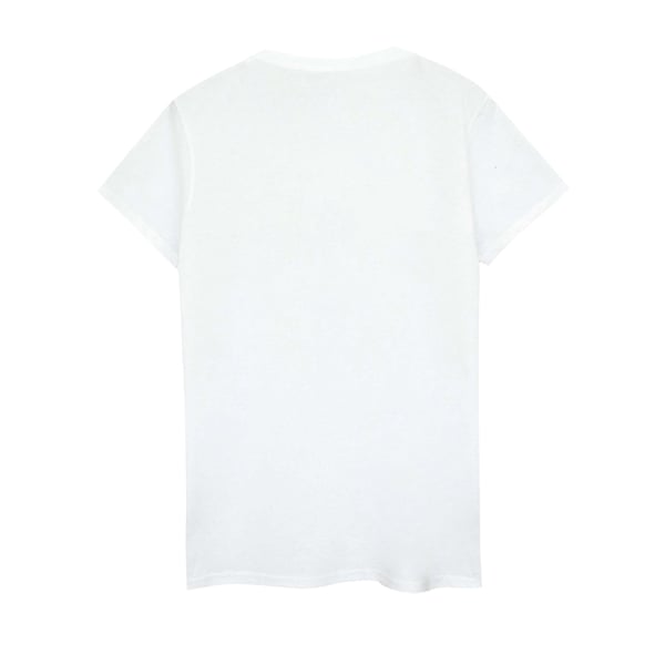 Toy Story Boys Logo Cotton T-Shirt