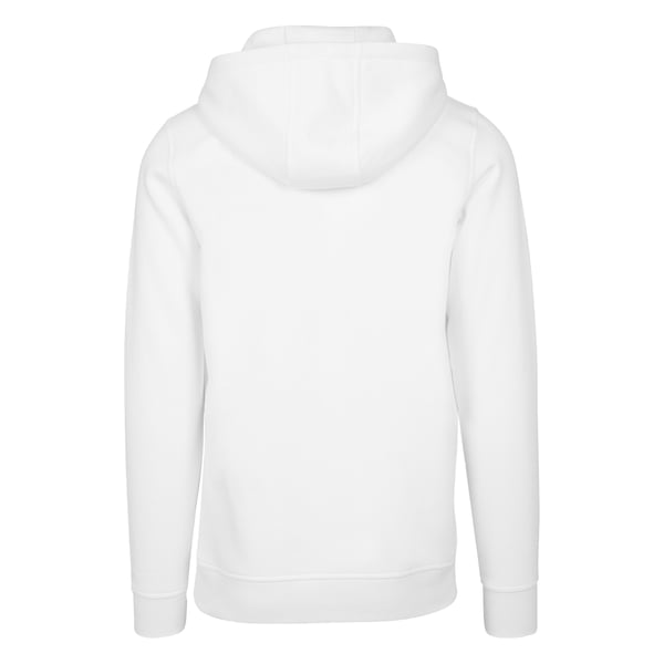 Disney Boys Mickey Mouse Smiling Squares Hoodie