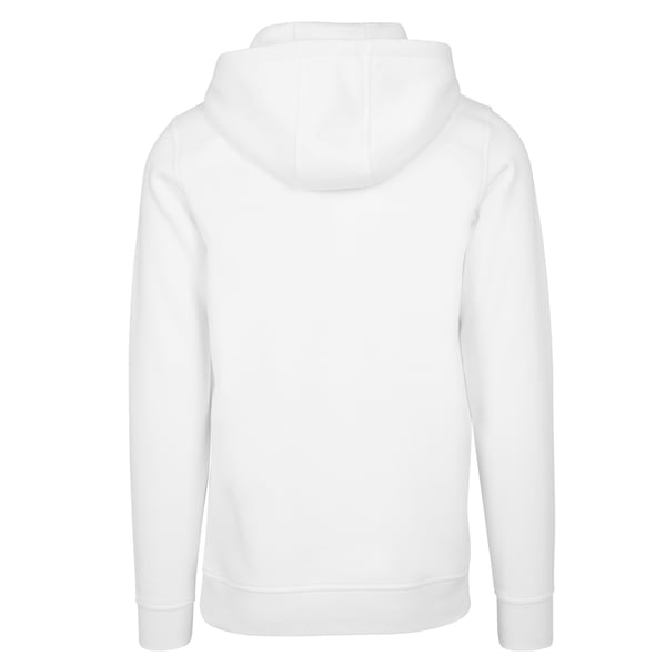Disney Boys Mickey Mouse Kickin Retro Chest Hoodie