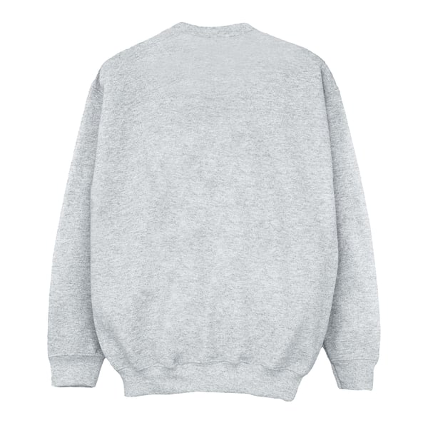 Lilo & Stitch Girls Classic Sweatshirt