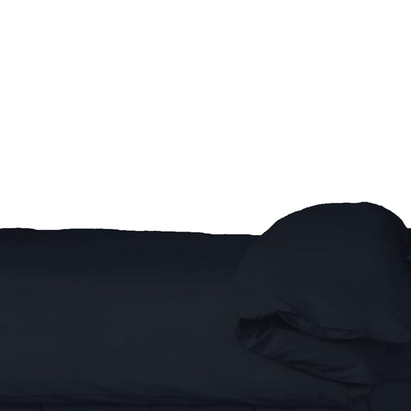 Belledorm 200 Thread Count Egyptian Blend Duvet Cover