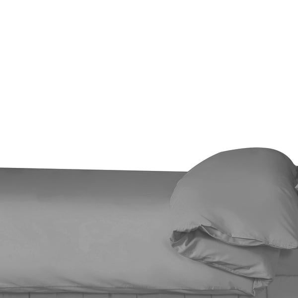 Belledorm 200 Thread Count Egyptian Blend Duvet Cover