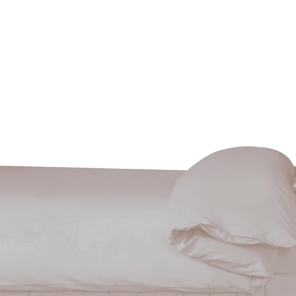 Belledorm 200 Thread Count Egyptian Blend Duvet Cover