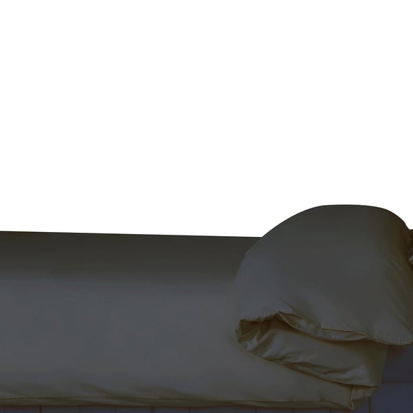 Belledorm 200 Thread Count Egyptian Blend Duvet Cover
