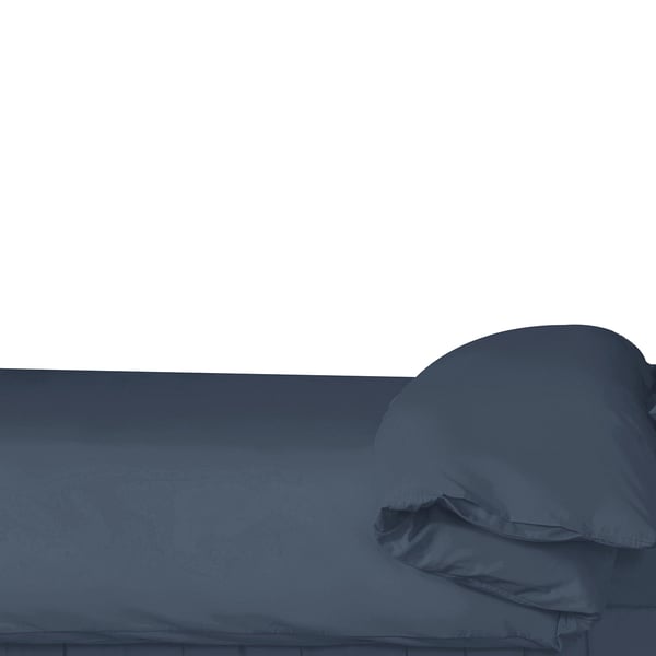 Belledorm 200 Thread Count Egyptian Blend Duvet Cover
