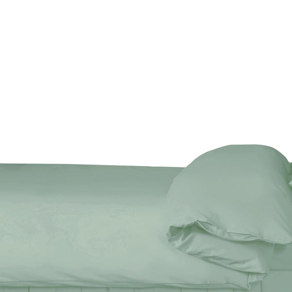 Belledorm 200 Thread Count Egyptian Blend Duvet Cover