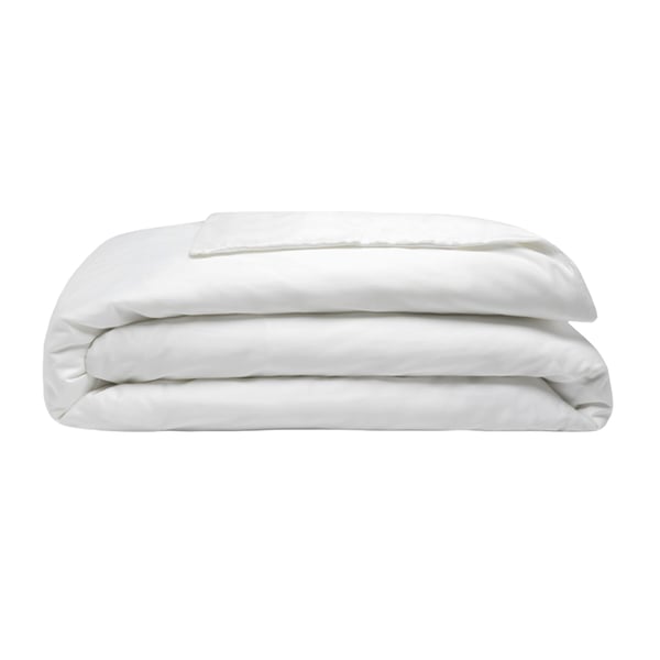 Belledorm 200 Thread Count Egyptian Blend Duvet Cover