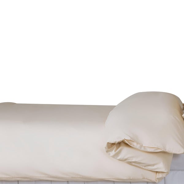 Belledorm 200 Thread Count Egyptian Blend Duvet Cover