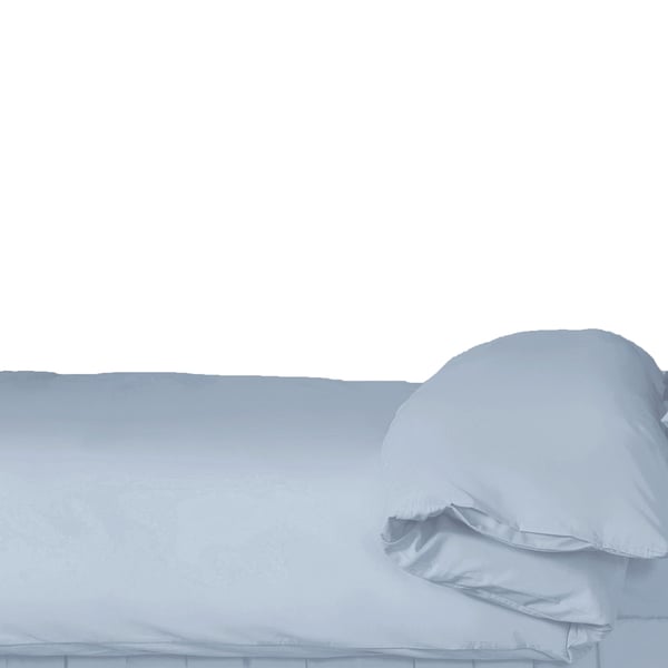 Belledorm 200 Thread Count Egyptian Blend Duvet Cover
