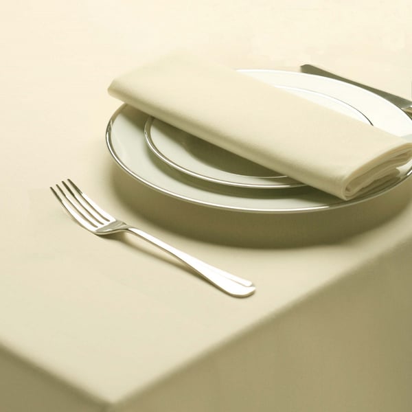 Belledorm Amalfi Rectangular Table Cloth Belledorm Amalfi Rectangular Table Cloth
