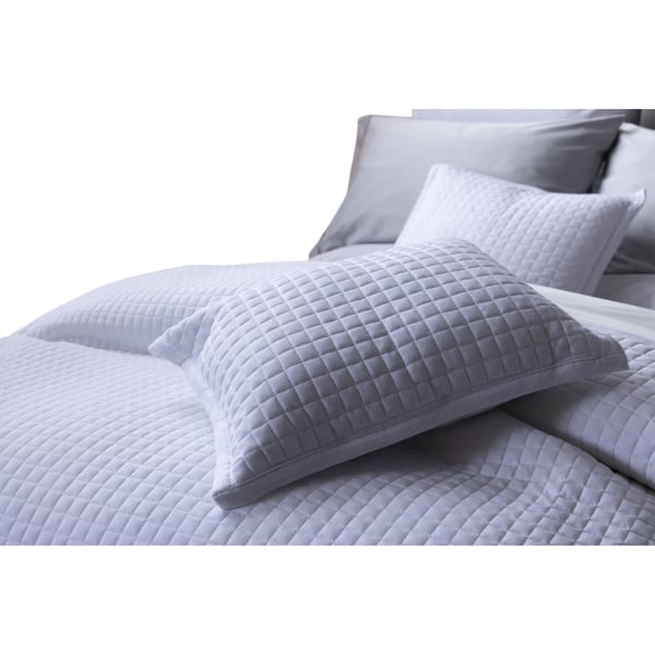 Belledorm Crompton fyldte pude Belledorm Crompton fyldte pude