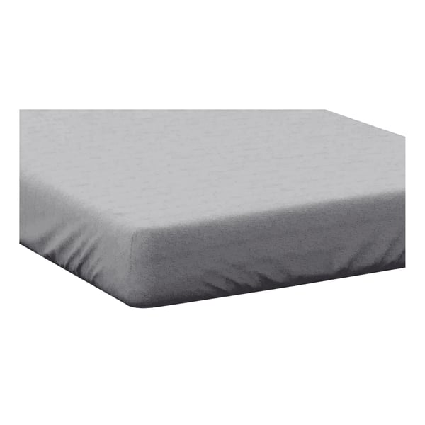 Belledorm 200 Thread Count Egyptian Cotton Fitted Sheet