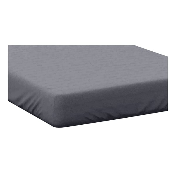 Belledorm 200 Thread Count Egyptian Cotton Fitted Sheet