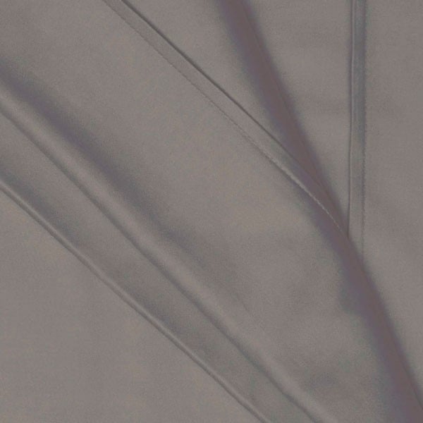 Belledorm 200 Thread Count Egyptian Cotton Flat Sheet