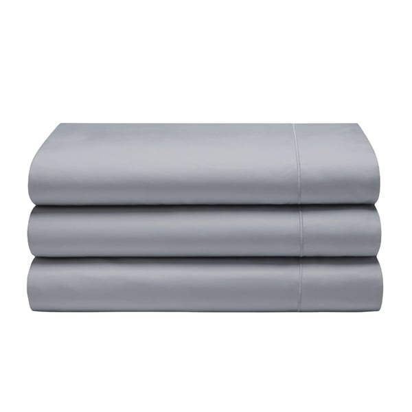 Belledorm Cotton Sateen 1000 Thread Count Flat Sheet Belledorm Cotton Sateen 1000 Thread Count Flat Sheet