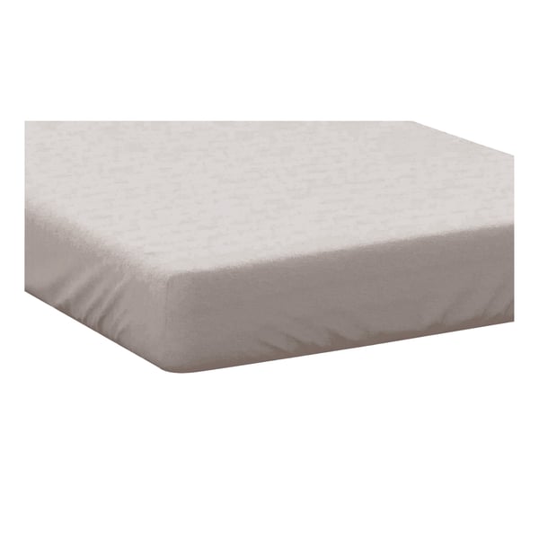 Belledorm 400 Thread Count Egyptian Cotton Fitted Sheet