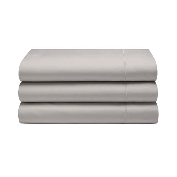 Belledorm 400 Thread Count Egyptian Cotton Flat Sheet