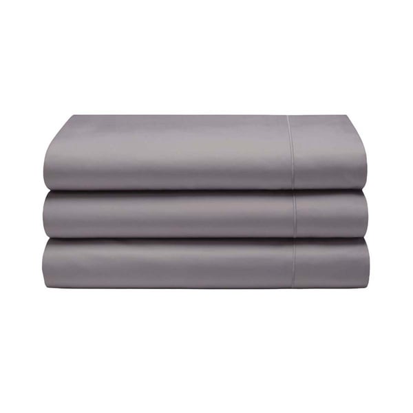 Belledorm 400 Thread Count Egyptian Cotton Flat Sheet