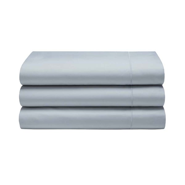 Belledorm 400 Thread Count Egyptian Cotton Flat Sheet