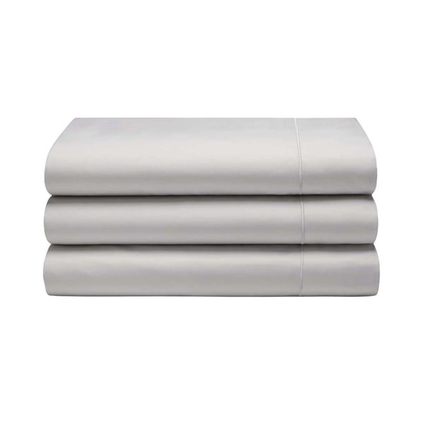 Belledorm 400 Thread Count Egyptian Cotton Flat Sheet