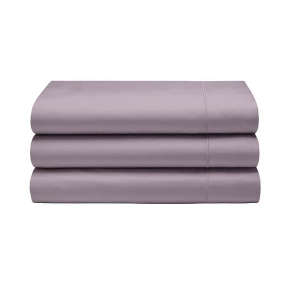 Belledorm 400 Thread Count Egyptian Cotton Flat Sheet