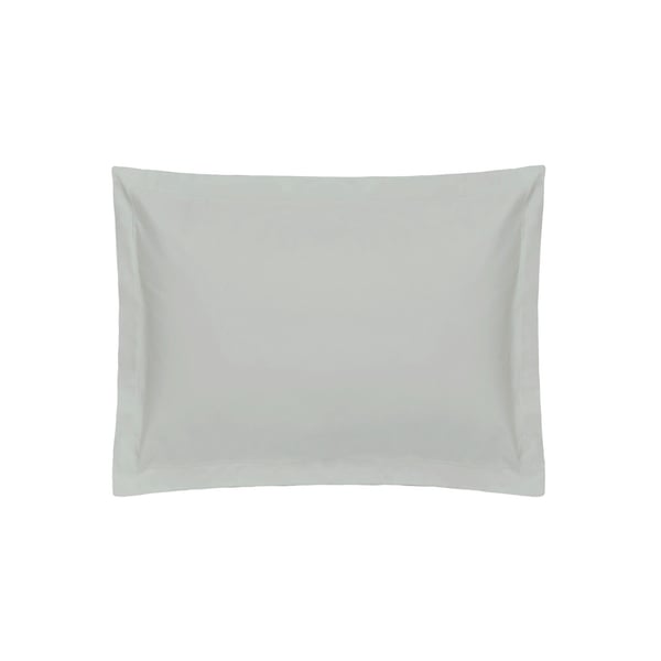 Belledorm 400 Thread Count Egyptian Cotton Oxford Pillowcase