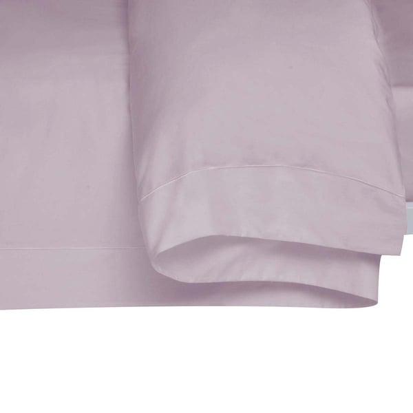 Belledorm 400 Thread Count Egyptian Cotton Oxford Duvet Cover