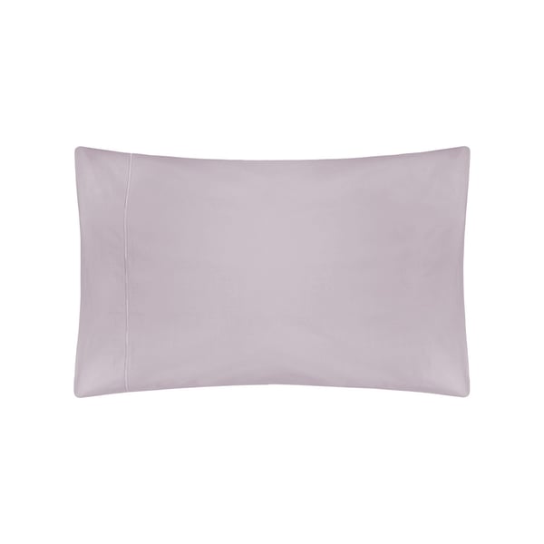 Belledorm 400 Thread Count Egyptian Cotton Housewife Pillowcase