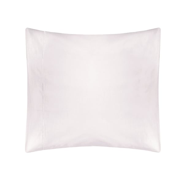 Belledorm 400 Thread Count Egyptian Cotton Continental Pillowcase