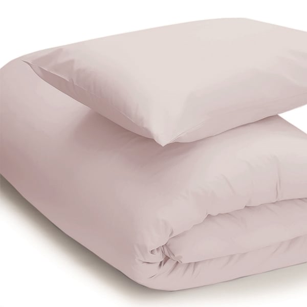 Belledorm Easycare Percale -pussilakana