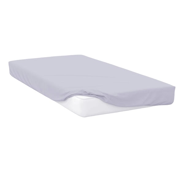 Belledorm Easycare Percale -aluslakana