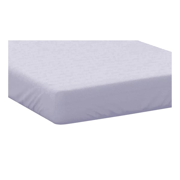 Belledorm Easycare Percale -aluslakana