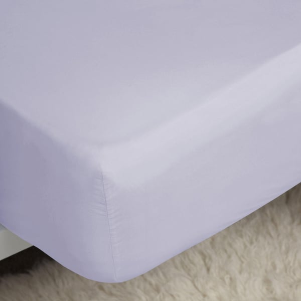 Belledorm Easycare Percale -aluslakana