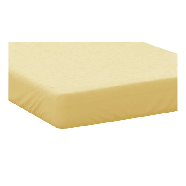 Belledorm Easycare Percale -aluslakana