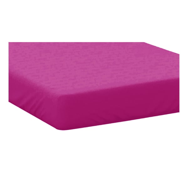 Belledorm Easycare Percale -aluslakana