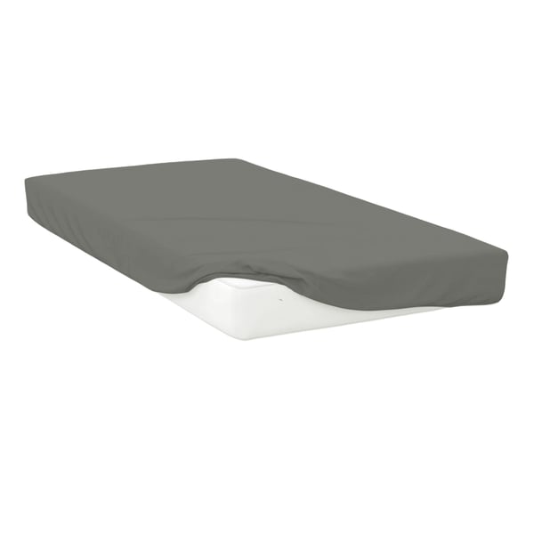 Belledorm Easycare Percale -aluslakana
