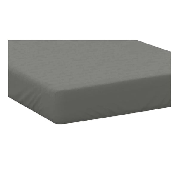 Belledorm Easycare Percale -aluslakana