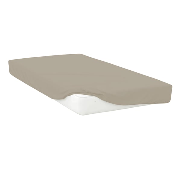 Belledorm Easycare Percale -aluslakana