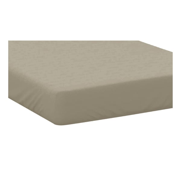 Belledorm Easycare Percale -aluslakana