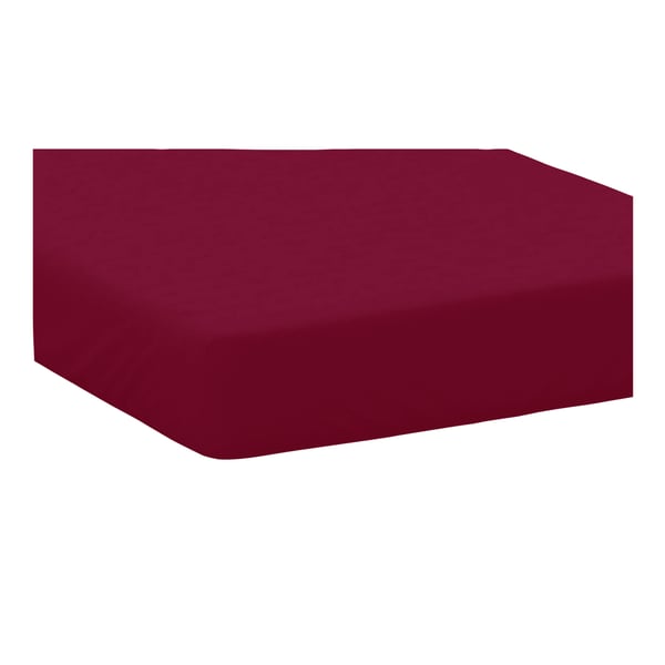 Belledorm Easycare Percale -aluslakana