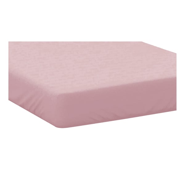 Belledorm Easycare Percale -aluslakana