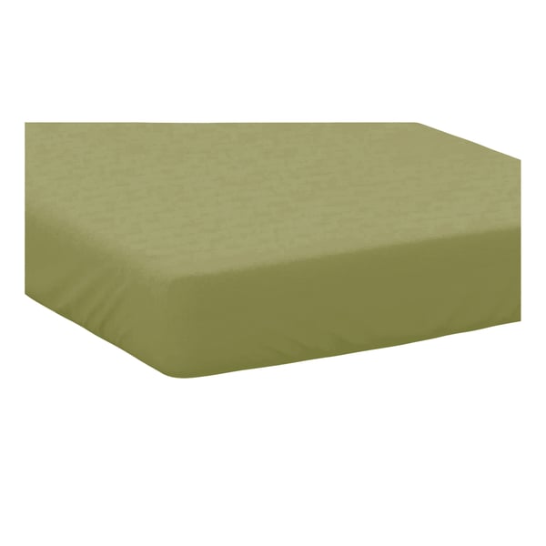 Belledorm Easycare Percale -aluslakana