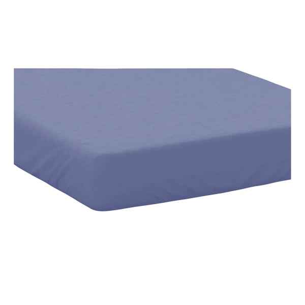 Belledorm Easycare Percale -aluslakana