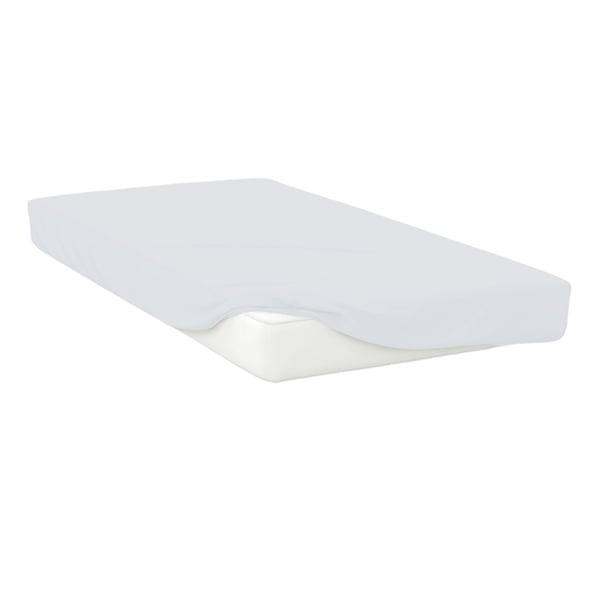 Belledorm Easycare Percale -aluslakana