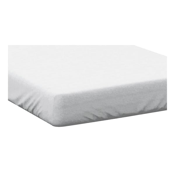 Belledorm Easycare Percale -aluslakana