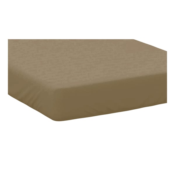 Belledorm Easycare Percale -aluslakana